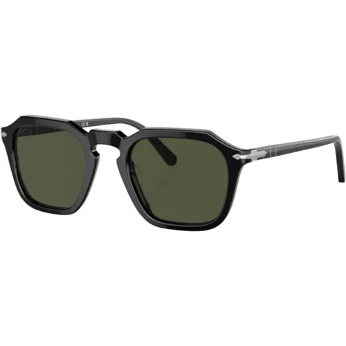 Accessories > Sunglasses - - Persol - Modalova