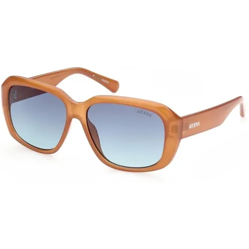 Accessories > Sunglasses - - Guess - Modalova