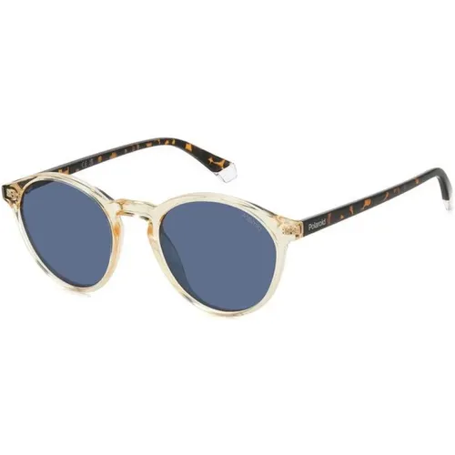 Accessories > Sunglasses - - Polaroid - Modalova