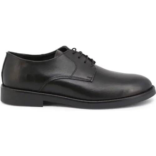 Shoes > Flats > Business Shoes - - Duca di Morrone - Modalova