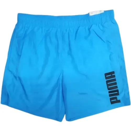 Swimwear > Beachwear - - Puma - Modalova