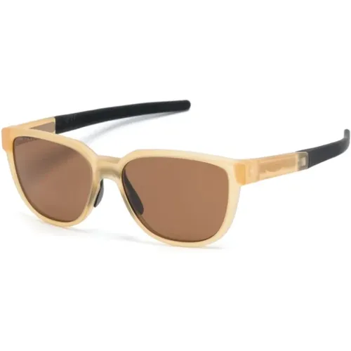 Accessories > Sunglasses - - Oakley - Modalova