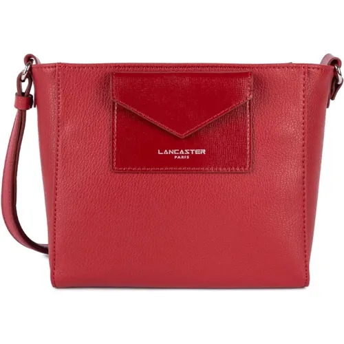 Bags > Cross Body Bags - - Lancaster - Modalova