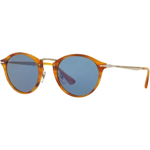 Accessories > Sunglasses - - Persol - Modalova