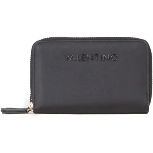 Accessories > Wallets & Cardholders - - Valentino by Mario Valentino - Modalova