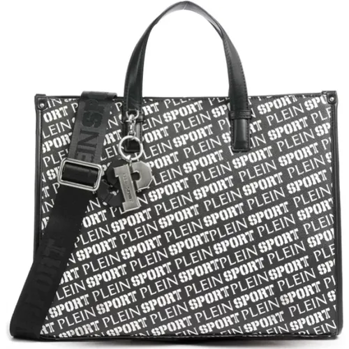 Sac a main philipp plein outlet femme