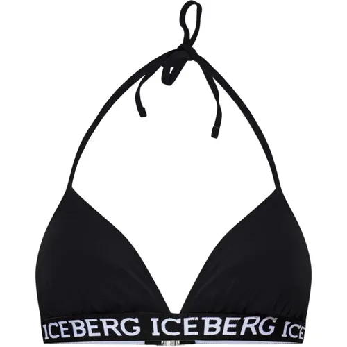 Swimwear > Bikinis - - Iceberg - Modalova