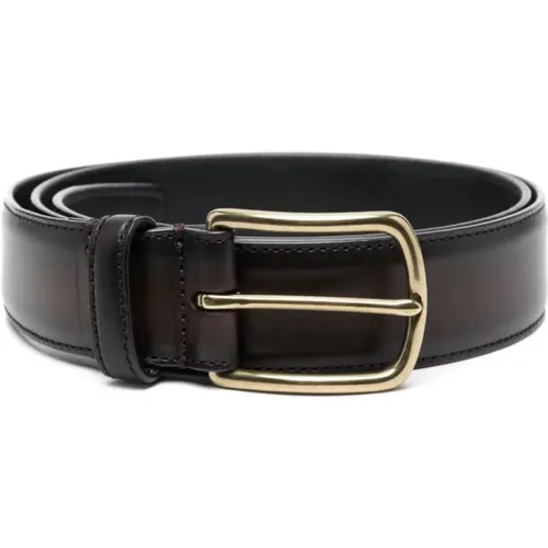 Accessories > Belts - - Officine Creative - Modalova