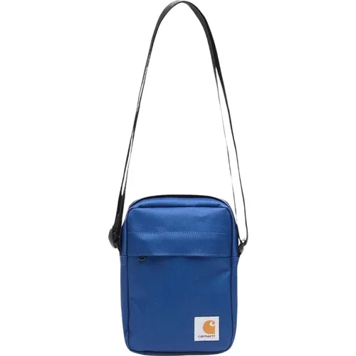 Bags > Cross Body Bags - - Carhartt WIP - Modalova