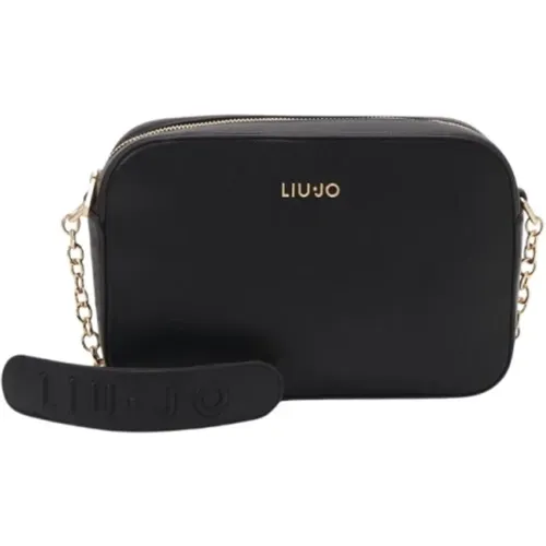 Bags > Cross Body Bags - - Liu Jo - Modalova