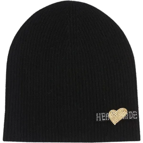Heartmade - Accessoires - Noir - Heartmade - Modalova