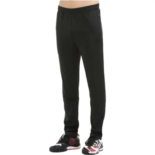 Trousers > Slim-fit Trousers - - Bullpadel - Modalova