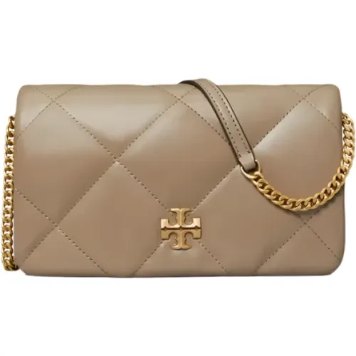 Bags > Cross Body Bags - - TORY BURCH - Modalova