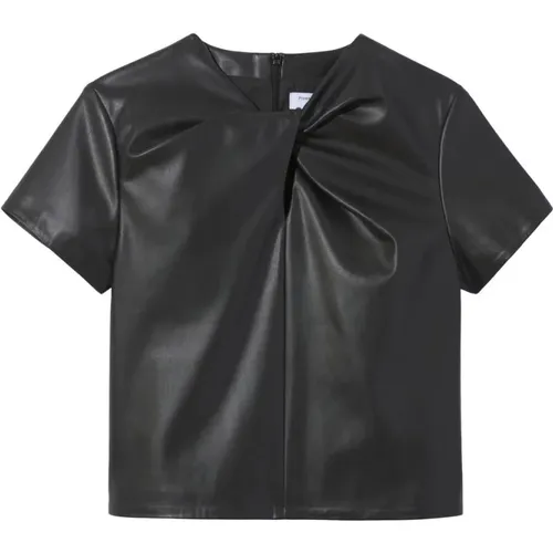 Blouses & Shirts > Blouses - - Proenza Schouler - Modalova