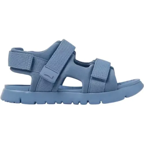 Kids > Shoes > Sandals - - Camper - Modalova