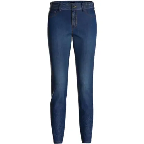 Jeans > Slim-fit Jeans - - Marella - Modalova