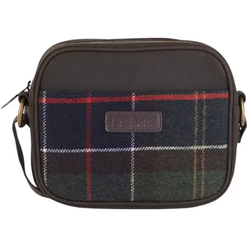 Bags > Cross Body Bags - - Barbour - Modalova