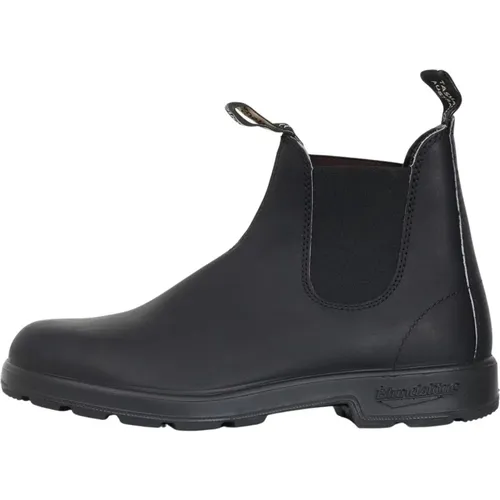 Shoes > Boots > Chelsea Boots - - Blundstone - Modalova