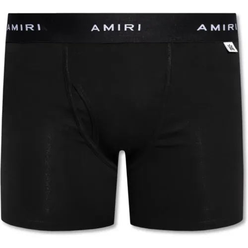 Underwear > Bottoms - - Amiri - Modalova