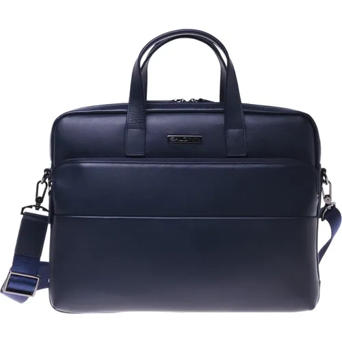 Bags > Laptop Bags & Cases - - Baldinini - Modalova