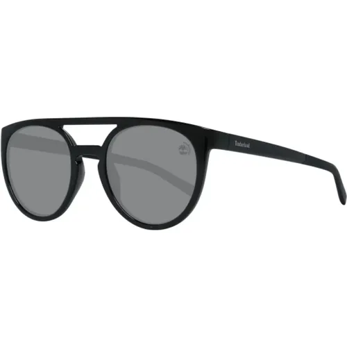 Accessories > Sunglasses - - Timberland - Modalova