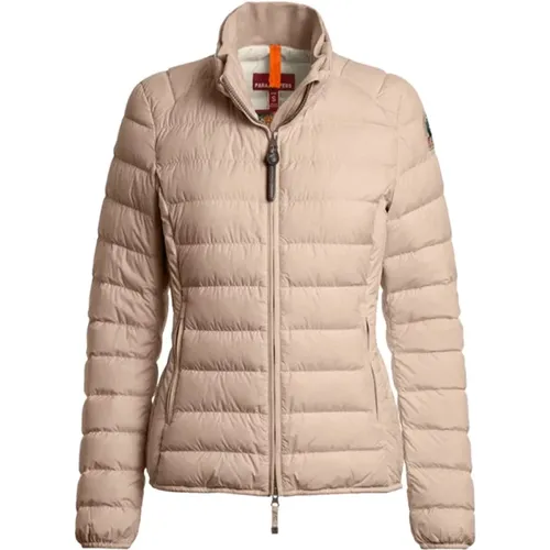 Jackets > Down Jackets - - Parajumpers - Modalova