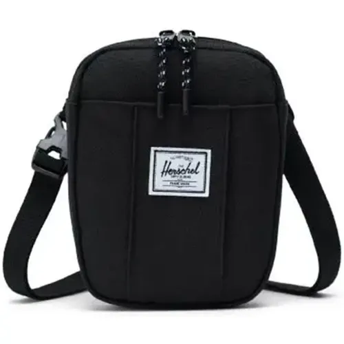 Bags > Cross Body Bags - - Herschel - Modalova