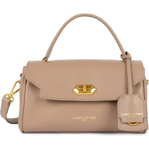 Bags > Handbags - - Lancaster - Modalova