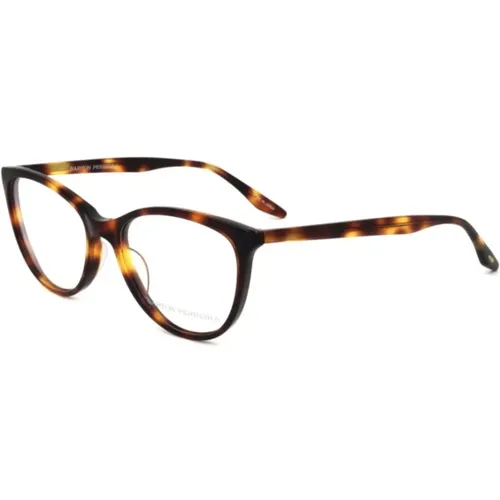 Accessories > Glasses - - Barton Perreira - Modalova