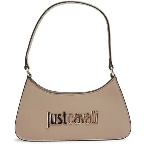 Bags > Shoulder Bags - - Just Cavalli - Modalova