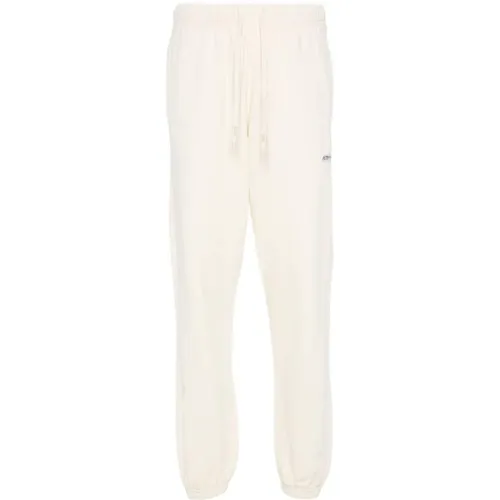 Trousers > Sweatpants - - Autry - Modalova