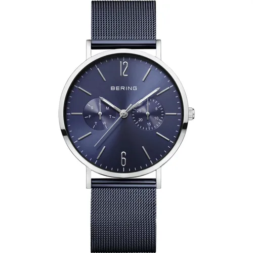 Accessories > Watches - - Bering - Modalova