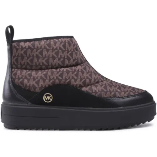 Shoes > Boots > Winter Boots - - Michael Kors - Modalova