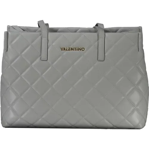 Bags > Shoulder Bags - - Valentino by Mario Valentino - Modalova