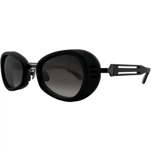 Accessories > Sunglasses - - Matsuda - Modalova