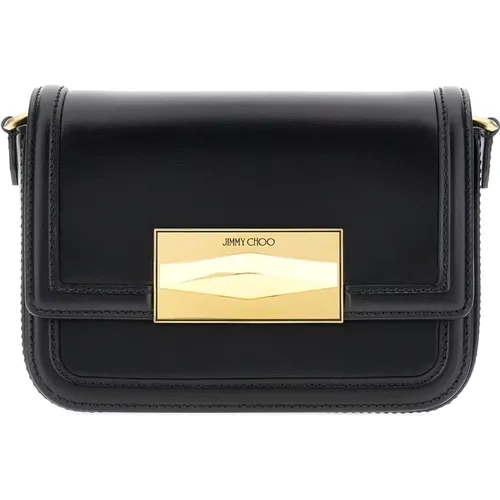 Bags > Cross Body Bags - - Jimmy Choo - Modalova