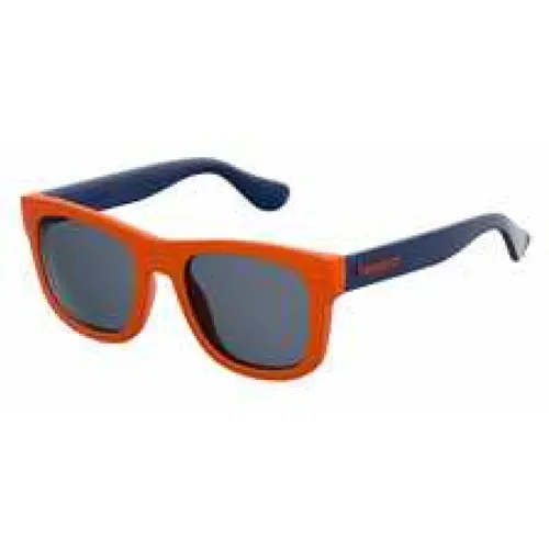 Accessories > Sunglasses - - Havaianas - Modalova