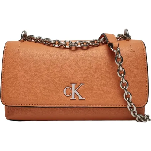 Bags > Cross Body Bags - - Calvin Klein Jeans - Modalova