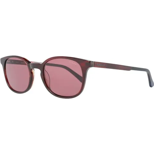 Accessories > Sunglasses - - Gant - Modalova