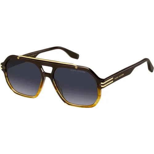 Accessories > Sunglasses - - Marc Jacobs - Modalova