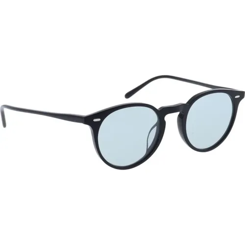 Accessories > Sunglasses - - Oliver Peoples - Modalova