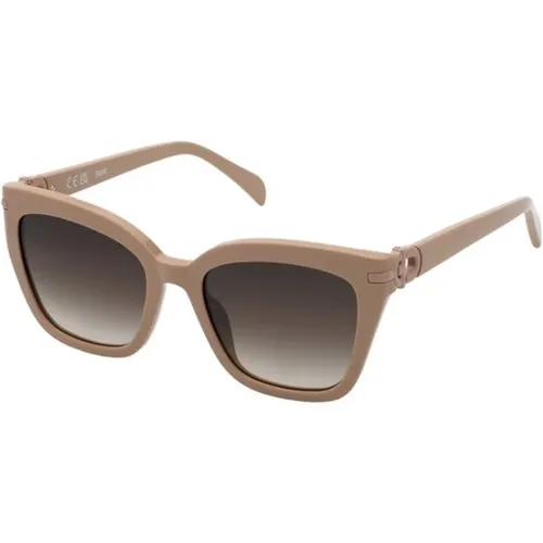 Accessories > Sunglasses - - Tous - Modalova