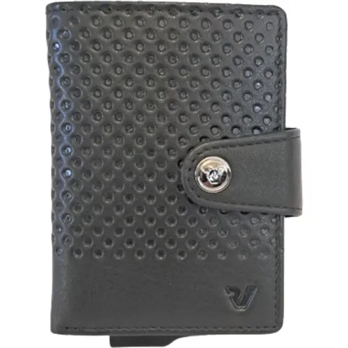 Accessories > Wallets & Cardholders - - Roncato - Modalova