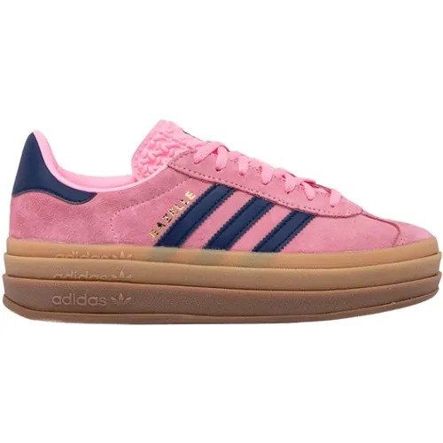 Shoes > Sneakers - - adidas Originals - Modalova