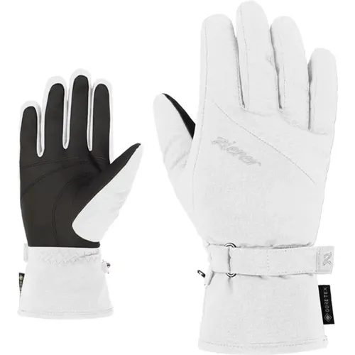 Sport > Ski & Wintersport > Ski Accessories - - Ziener - Modalova