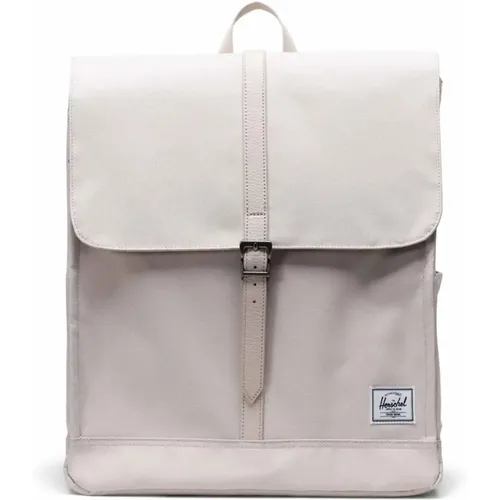 Bags > Backpacks - - Herschel - Modalova