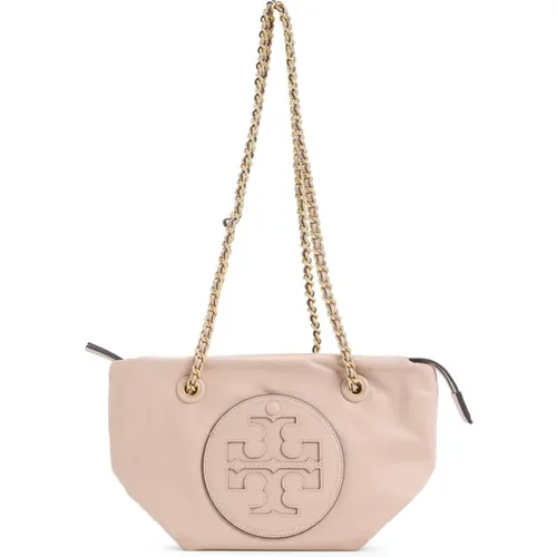 Bags > Shoulder Bags - - TORY BURCH - Modalova