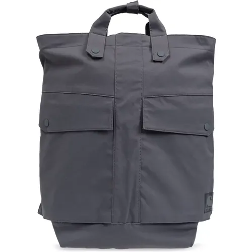 Bags > Backpacks - - Carhartt WIP - Modalova