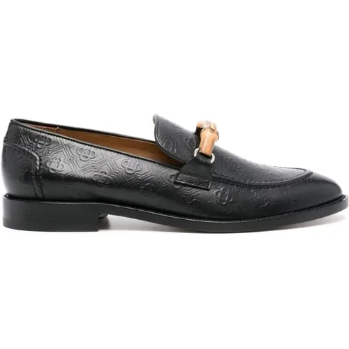 Shoes > Flats > Loafers - - Casablanca - Modalova