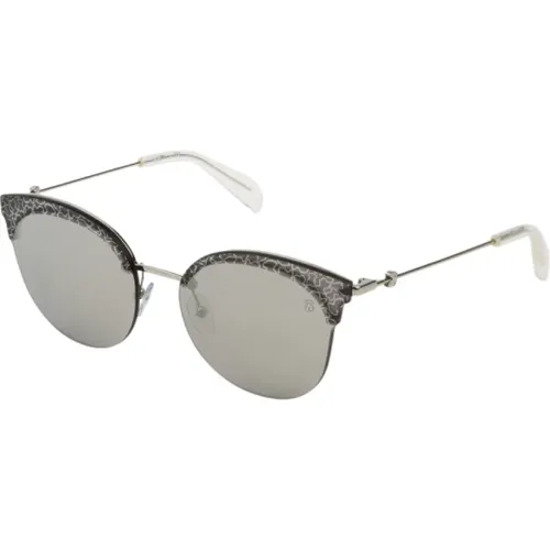 Accessories > Sunglasses - - Tous - Modalova